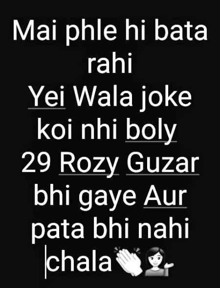 __Haan Bata rii😒