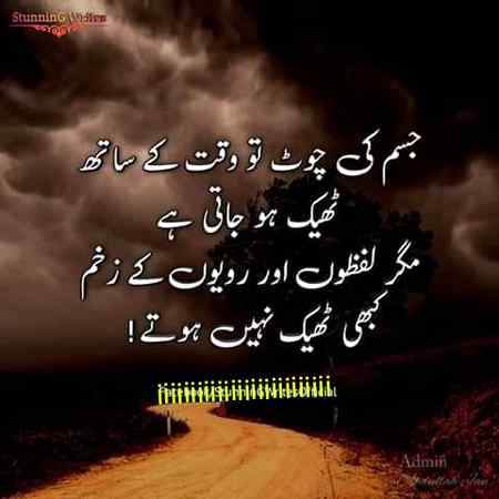 A.S.Malik