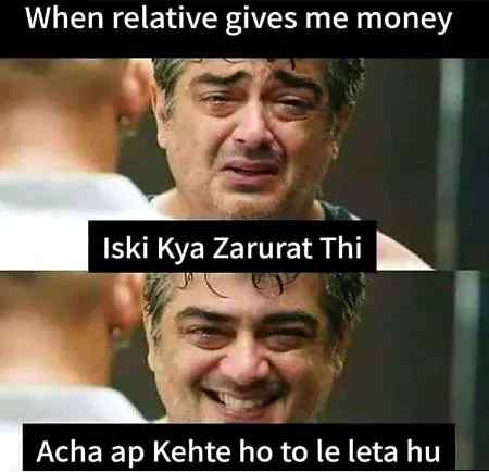 Right friends
