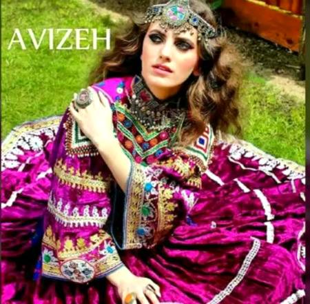 ❤❤❤❤🌹🌹🌹❤❤❤❤❤🌹🌹🌹