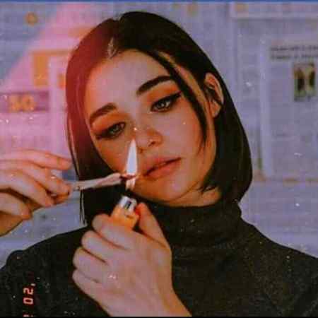 دل کی ضد تھی کہ شکایت نہیں کرنی ورنہ*

*تم سے تو وہ گلے ہیں کہ ۔۔۔۔۔۔ بس رہنے دو*