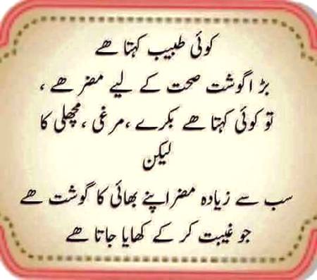 🌹🌹🌹صلی اللہ علی حبیبہ محمد نور من نوراللہ وعلی آلہ واہل بیتہ وعترتہ وازواجہ وصحبہ وجدہ وذریتہ و کل امتہ وبارک وسلم کثیراً کثیرا و دائماً ابدا 🌹🌹🌹