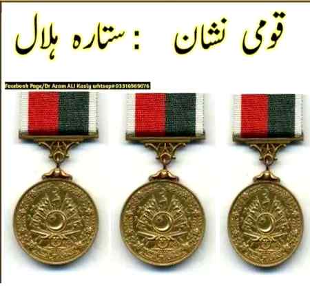 Mughal sharni