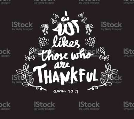 Right 💯💯💯✔✔