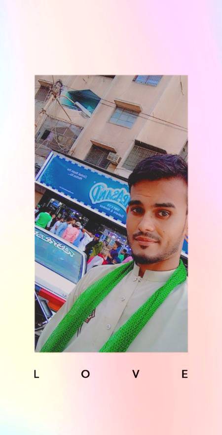 ﺳﻤﯿﭧ لے ﻭﮦ ﻣﻨﺎﻓﻊ , ﺟﻮ تیرا ﺑﻨﺘﺎ ﮬﮯ
ﺍﺩﮬﺮ ﺩﮬﮑﯿﻞ ﺧﺴﺎﺭﮮ، ﺣﺴﺎﺏ رہنے ﺩﮮ😭😭😭