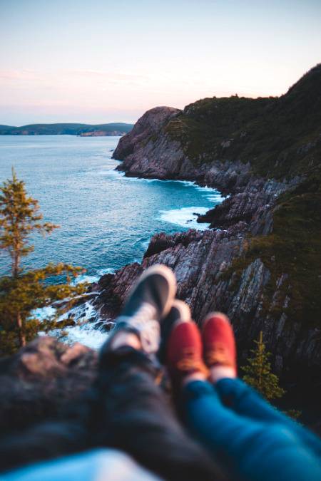 ہم سے کیا ہو سکا محبت میں 
 خیر تم نے تو بے وفائی کی۔