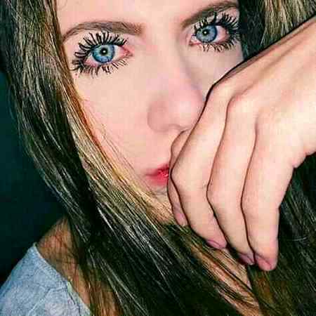 FarEeshtOon k qabil nhi hUn !!!
HuMSafar chahiyEe kOi gUnahgaar sa !!!!🔥🔥