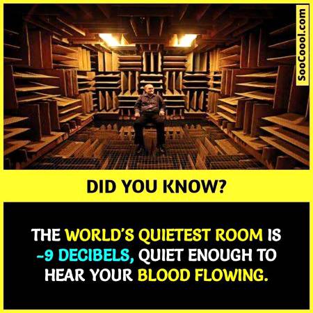 DID YOU KNOW??