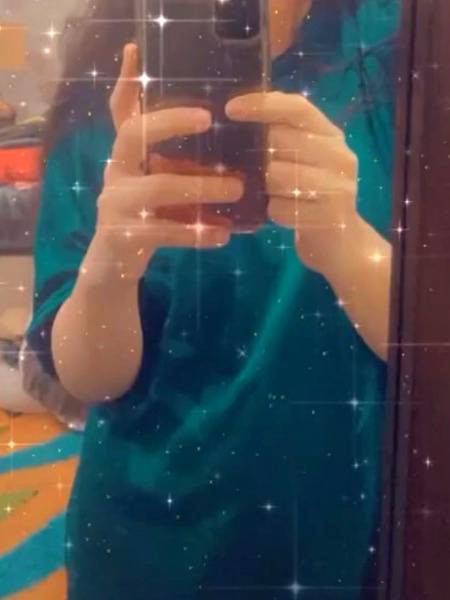 Munafqat k rishton sy Sar e aam Nafrat behtar hay