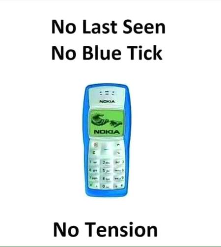 Yd aya??? Kis kis na use kia hua h??