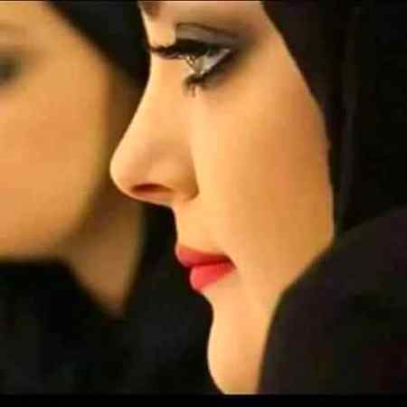 سانسوں کی روانی پہ ایک نام سناؤں

آتجھ کو دل پہ لکھا تیرا نام دکھاؤں❤️
Smart💕