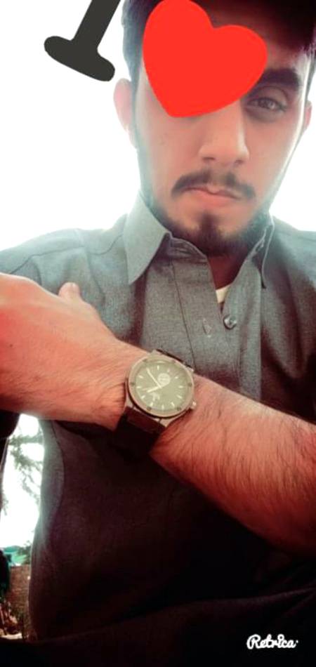 Tery bad sb k samny b drd nikal ata h. 💔💔