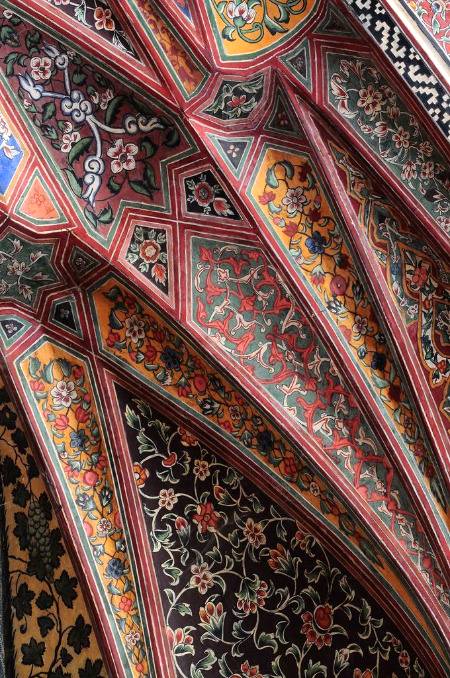 Wazir khan Masjid lahore❣❣
