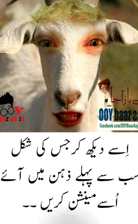 mujhe to PM lag raha hai or apko?