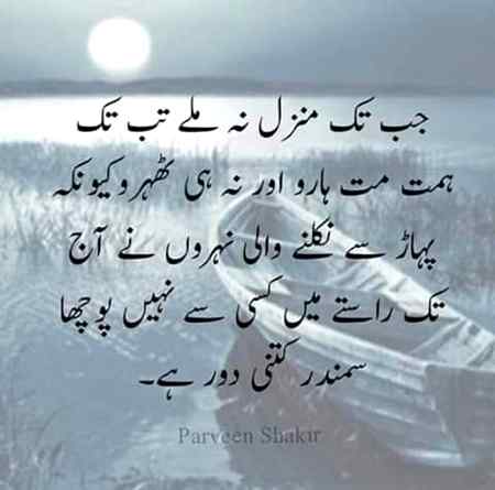 Albela bilo. ...