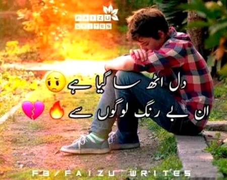 مجھ پر ستم کرنا ترس نہ کھانا
مجھ پہ سزا جائز ہے! میں نے محبت کی ہے