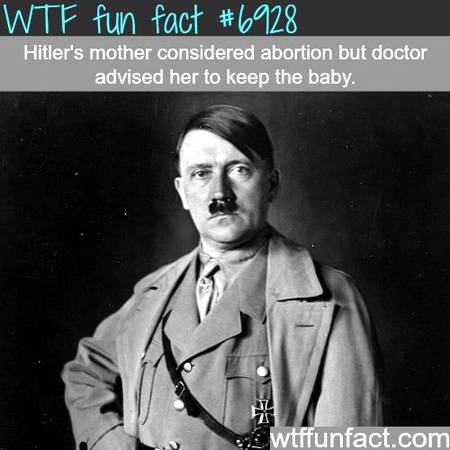 you should know