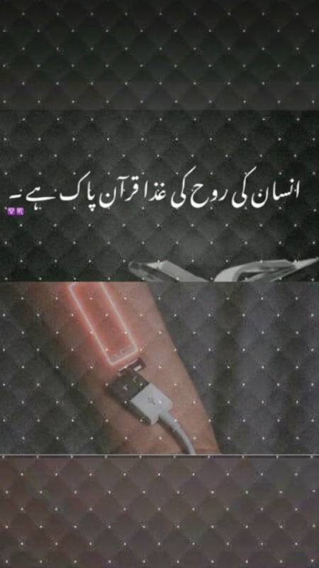 100% agree..