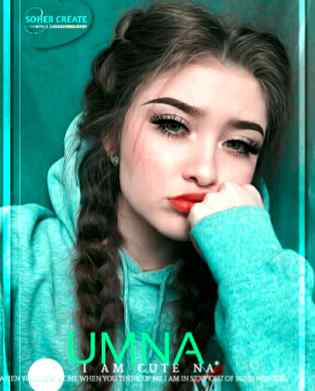 oye Hello i am so cute so sweet good Great Amazing Bravo girl