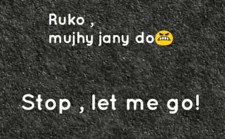 I want to teach people , i want to help those who have no money for tuition.
Free of costs/ No Fee 
یہ فری آفر ہے ، صرف آپکی دعا چاہیے۔

YouTube Channel : Search “ Mr. Ans ”

Whatsapp: +92 3400882878

Facebook : Facebook.com/muhammad.ans.9803
😍😍