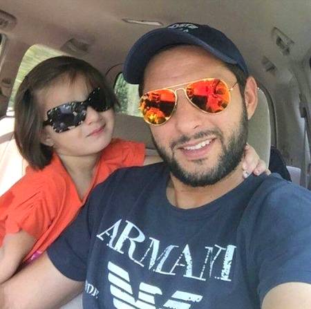 Humra pathan lala g❤️❤️