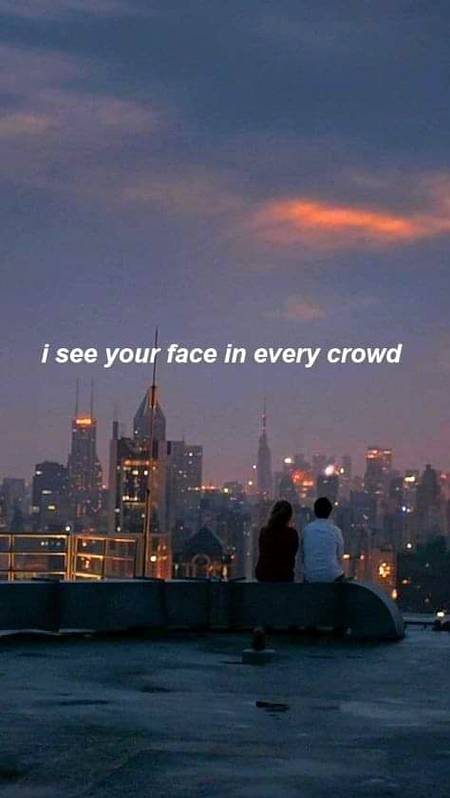 Yeah ❤❤❤❤