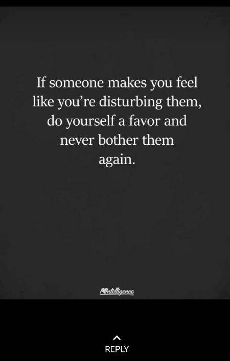 Point to be noted