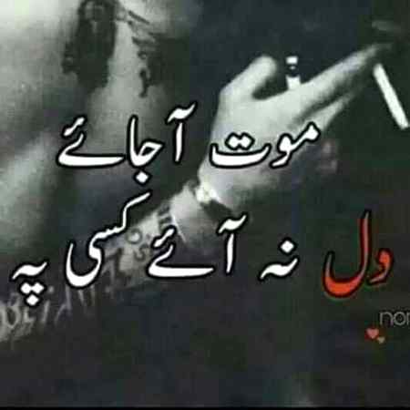 Sending by fareed ahmed shaikh bilkul right