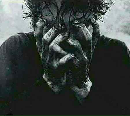 Feeling sad 😞😞😞 😞😞 😞