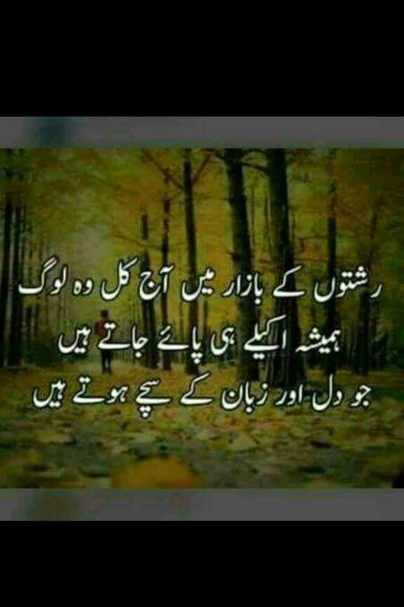 Point to be noted.