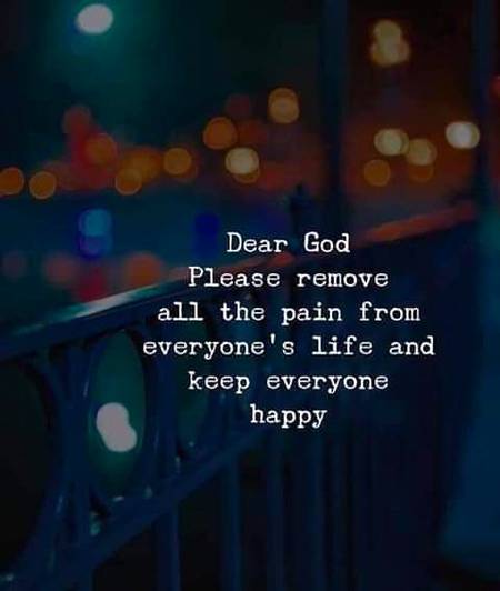 Aameen sum aameen 🖤🥀