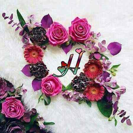 مجھے چاہنے والوں کی کم نہیں..💞 بس اب چاہت کی طالب نہیں رہی