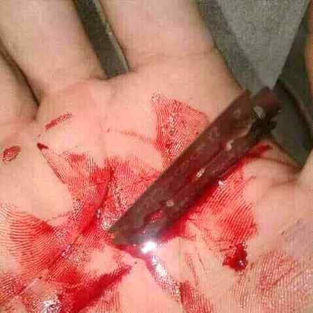 Sending by fareed ahmed shaikh