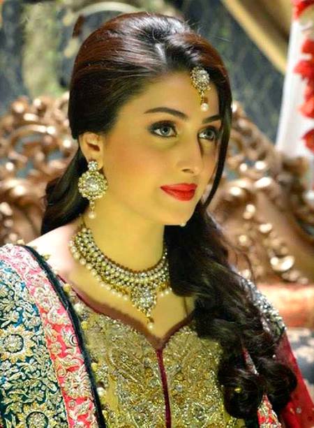 Aiza khan 🔥 like 🔥
