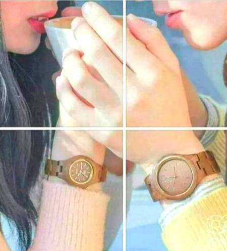 سُنو۔
ﮐﺒﮭﯽ ﺑﺎﺭﺵ ﮐﮯ ﻣﻮﺳﻢ ﻣﯿﮟ۔
  ﺍﮔﺮ  _____ ﻣﯿﮟ  ﯾﺎﺩ ﺁﺟﺎﺅﮞ ۔۔۔؟؟
ﺗﻮ ﻣﯿﺮﮮ ﻧﺎﻡ ﮐﯽ ___
 ﭼﺎﺋﮯ ﭘﯽ ﻟﯿﺎ ﮐﺮﻧﺎ💞