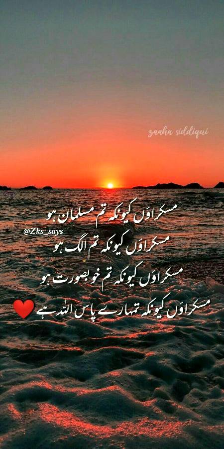 *زخم چھپانے کا ہنر سیکھو ورنہ یہاں ہر دوسرا انسان ہاتھ میں نمک لئے پھرتا ہے۔🔥🤔