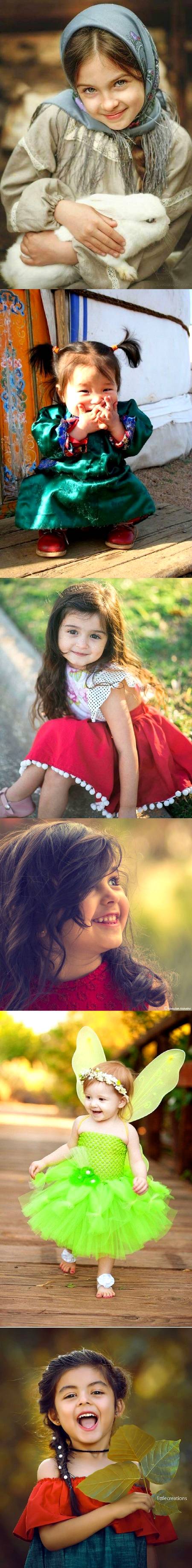 Crushing Samiles....🥰😘💕