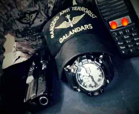 ساڈی جوڑی ربا توں نہ توڑیں ⁦☺️⁩باقی لوکاں دی ایسی کی تیسی😎❤️