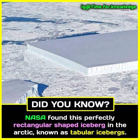 Did you know