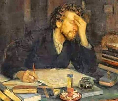 ﺗﺤﺮﯾﺮ ﻣﯿﮟ ﺳﻤﭩﺘﮯ ﮐﮩﺎﮞ ﻫﯿﮟ ﺩﻟﻮﮞ ﮐﮯ ﺩﺭﺩ
ﺑﮩﻼ ﺭﮨﮯ ﮨﯿﮟ . ﺧﻮﺩ ﮐﻮ ﺫﺭﺍ ﮐﺎﻏﺬﻭﮞ ﮐﮯ ﺳﺎﺗﮫ .