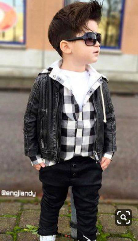 جن_کے_یار______کمال_ہوتے_ہیں...👨❤
👨

وہ_لوگ_دنیا_میں_بے_مثال_ہوتے_ہیں...🔥😘