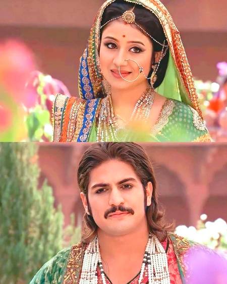 Who watch this serial