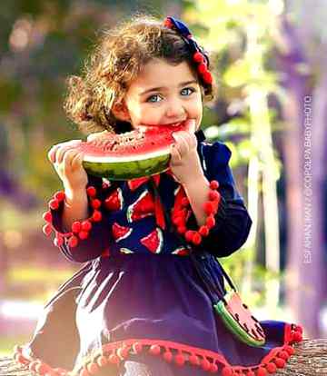 You are born to be a real not to b a perfect .