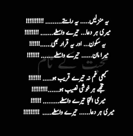 Sending by fareed ahmed shaikh