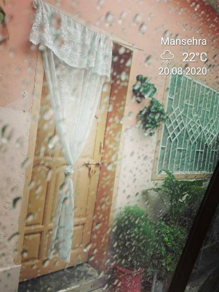 Weather 🌧️🌧️🌧️