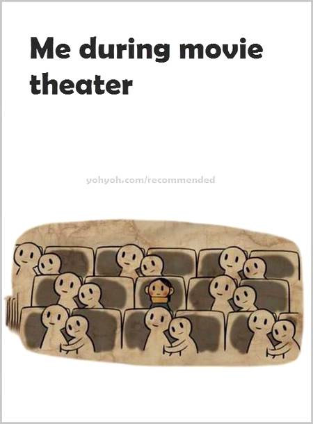 If u know,u know...😐☹