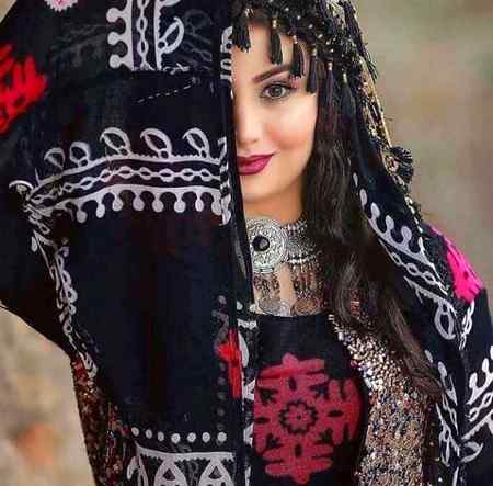 My favorite culture......