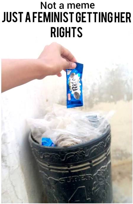 Komidi acheived