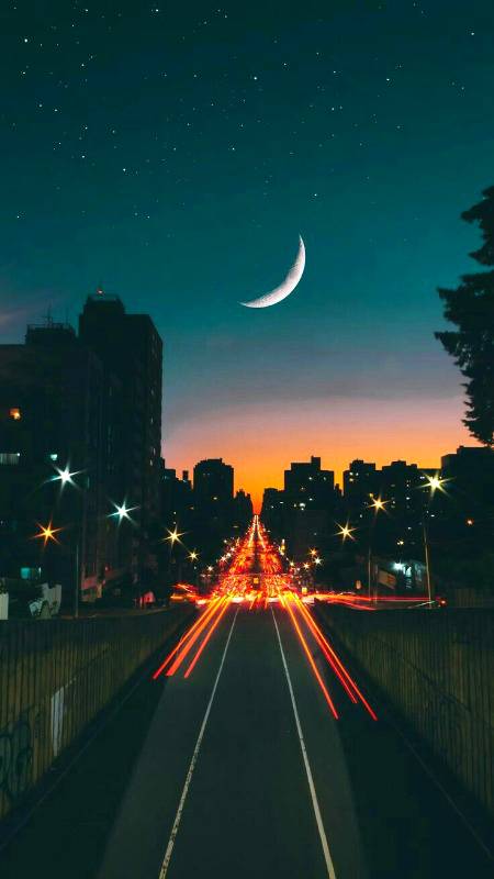 Photography🔥🔥✌👌