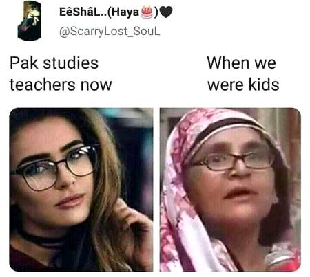 Shah jee.....😘😍😘😍😘😍😘😍😘